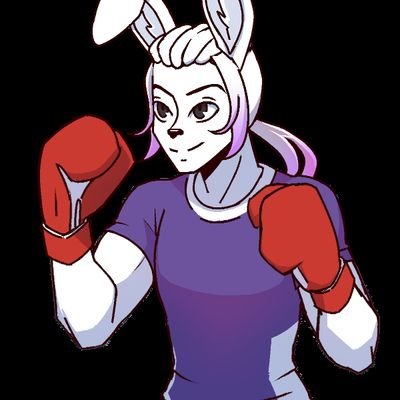 Rayven Nevermoreさんのプロフィール画像