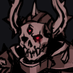 JelloSkeleton (@mc_skellington) Twitter profile photo JelloSkeleton (@mc_skellington) Twitter profile photo