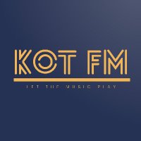 KOT FM Media (@kotfm_ke) 's Twitter Profile