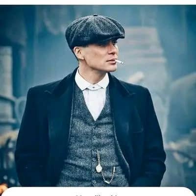 KawumbiM61999's profile picture. Am after money 💰