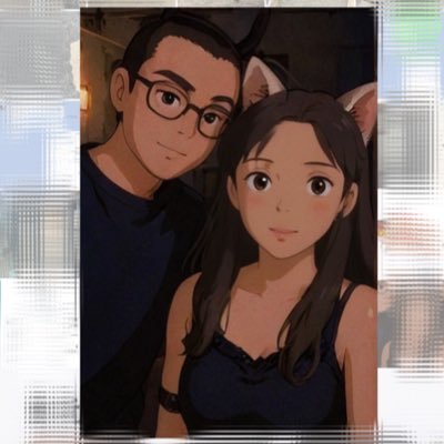 我們是來自北部的新手夫妻🙋🏻♂️170.75🙋🏻♀️158.48.D 桃園新竹都是我們的出沒地,希望能在X認識志同道合的朋友 ,也紀錄我們夫妻的生活點滴 訊息都是外向妻回覆居多💕⭕️單男⭕️夫妻⭕️情侶⭕️煙❌酒❌免費單男❌毒品❌入珠❌體臭❌檳榔❌認親❌無套❌單約❌觀察員