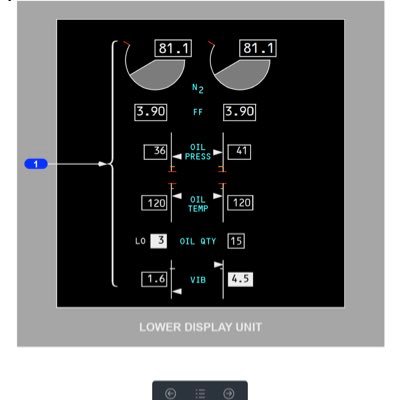 Boms737's profile picture. 