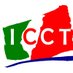 ItalianChamberTaipei (@italiancctaipei) Twitter profile photo ItalianChamberTaipei (@italiancctaipei) Twitter profile photo