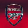 SanowerArsenal's profile picture. true Gunners. Arsenal fan