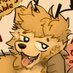 NewtTheCheezeboi(NewAccOldOneGotHacked) (@chee44newt) Twitter profile photo NewtTheCheezeboi(NewAccOldOneGotHacked) (@chee44newt) Twitter profile photo