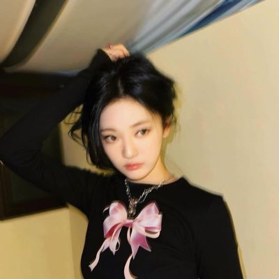 lillseraphine's profile picture. 