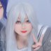 架憑(カズキ)🔰低浮上中 (@hi_cos777) Twitter profile photo 架憑(カズキ)🔰低浮上中 (@hi_cos777) Twitter profile photo