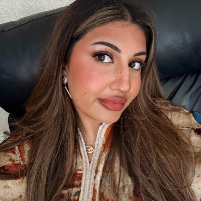 nxdhmd's profile picture. ☔️🦂⚡️🤍✨