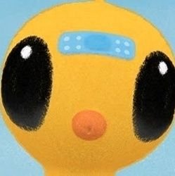 b0ngyeop's profile picture. https://t.co/3GBADqXXRD