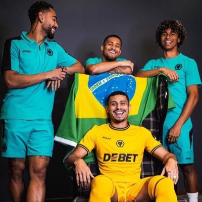 Rocklobo103's profile picture. British by birth Gibraltarian by the grace of God. Time is free but its priceless.