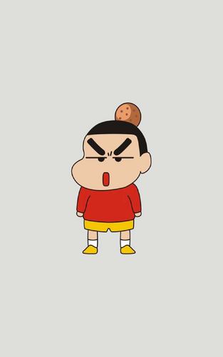 집도 고양시 회사도 고양시 취미라고는 흔하디 흔한 진짜 영화나 미드보기 아니면 책 읽기 정말 우울한 인생같아도 내 자신은 우울하다고 생각하지 않는 ㅋㅋㅋ 그리고 집 지키는게 좋은....