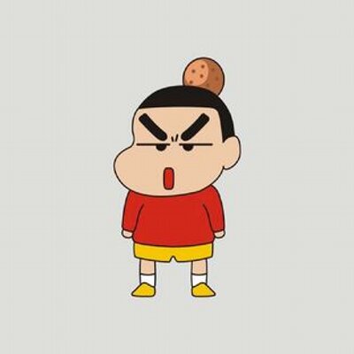 Crazycong (@LimKkaengmi) profile picture