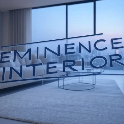 @emn_interior