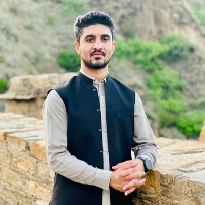 Abdulwahid1261's profile picture. Student