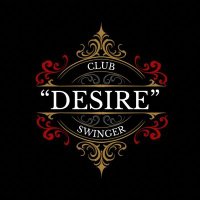 desire.mx (@desire_nr) 's Twitter Profile Photo desire.mx (@desire_nr) 's Twitter Profile Photo