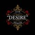 desire.mx (@desire_nr) Twitter profile photo desire.mx (@desire_nr) Twitter profile photo