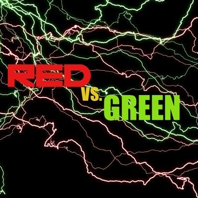 Venun_Code's profile picture. ⚡⚡⚡⚡   ⚡⚡⚡⚡   ⚡⚡⚡⚡    ⚡⚡⚡⚡  ⚡⚡⚡⚡