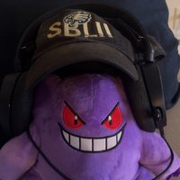 Matt A. Maddox (@doctermath) 's Twitter Profile