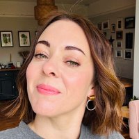 Rebecca Flint (@flintteaches) Twitter profile photo