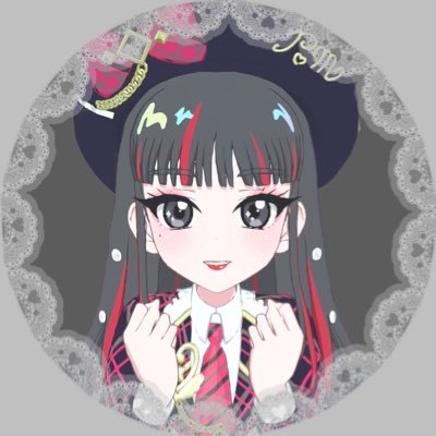 🎀ともだちのともだちはらぶ🎀 ⠀ ⠀ ⠀ ⠀⠀ ⠀ ⠀ ⠀ ⠀ ⠀ ⠀⠀ フレカ・ミクコ ❥ #ゆにくろーぜっと りとりん ❥ https://t.co/GymJ1EsBSe ⠀ @yu2_ipr ︎︎ ︎︎ ︎︎ ︎︎ ︎︎ ︎︎