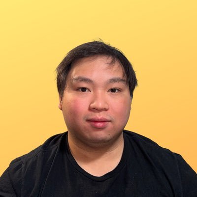 itsVictorC_'s profile picture. Hey I'm Victor and I make Videos on Simulator Games Tiktok: itsvictorc