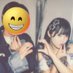 Rihito @りのま (@liren2446049682) Twitter profile photo Rihito @りのま (@liren2446049682) Twitter profile photo