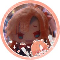 Yunn!! (@stoic_s2_warota) Twitter profile photo