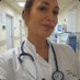 Dr. Maria Loupis - Repost (@drloupisx) Twitter profile photo Dr. Maria Loupis - Repost (@drloupisx) Twitter profile photo