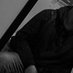 Gqb7_ (@gqbbtrxp) Twitter profile photo Gqb7_ (@gqbbtrxp) Twitter profile photo