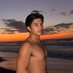Ares (@aaaarrrees) Twitter profile photo Ares (@aaaarrrees) Twitter profile photo