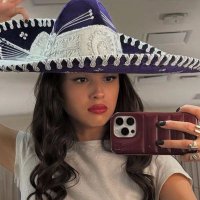 a i k o ⭑ABRACE A OLIVIA (@camiftnath) 's Twitter Profile