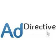 AdDirective offer you a broad variety of lead solutions.