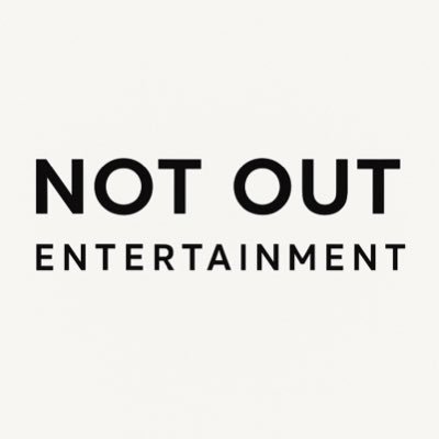 Not Out Entertainment Profile