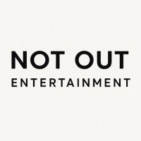 Not Out Entertainment (@notoutentertain) 's Twitter Profile