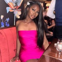Aboriginal American Girl (@einaj19) 's Twitter Profile