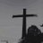 JosephE14060's profile image