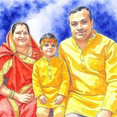 पूजा, साहित्य, कविता, मानवता और अन्याय का बिरोध। (COPIED: RT not endorsement. )