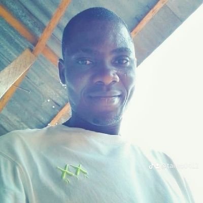 TaiwoSanya39's profile picture. It's me nobody else