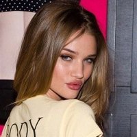 liv ♱ (@dioritgirl333) 's Twitter Profile Photo