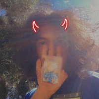 Post Melange (@melangepost) 's Twitter Profile