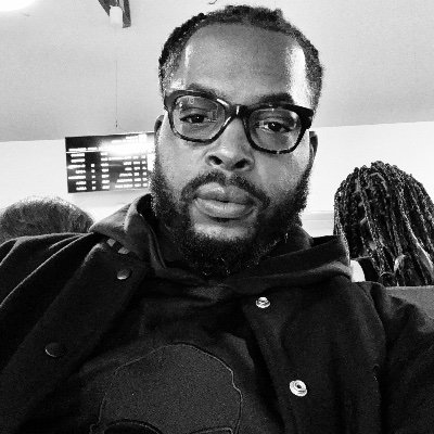 coolinkellz's profile picture. Instagram- CoolinKellz #TEAMFAMILY 
Be positive in everything you do!
#Spoken