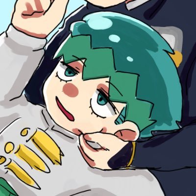 ゆーさんのプロフィール画像