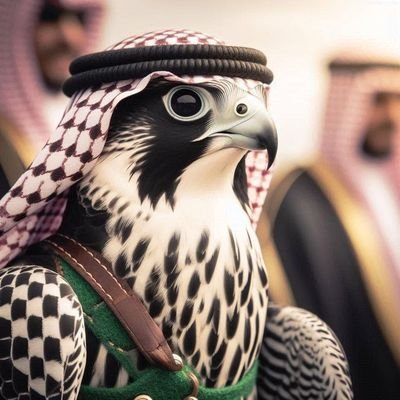 حساب شخصي حيث أشارك أفكاري وتجربتي. أحب التواصل ومشاركة كل ما يهمني