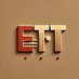Endeavour Thirty-Three (@endeavour_33) Twitter profile photo