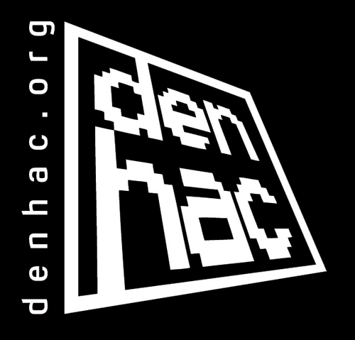 The Denver Hackerspace | Open House Tuesdays from 8 - 10 PM | https://t.co/QSUbd9fGII