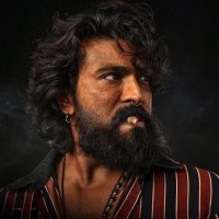 AB (@anilsays_) 's Twitter Profile Photo AB (@anilsays_) 's Twitter Profile Photo