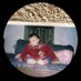 Hải vương Nguyễn bá Hải vương (@hai_nguyen33900) Twitter profile photo Hải vương Nguyễn bá Hải vương (@hai_nguyen33900) Twitter profile photo