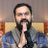 sharmavivekdes1's profile image