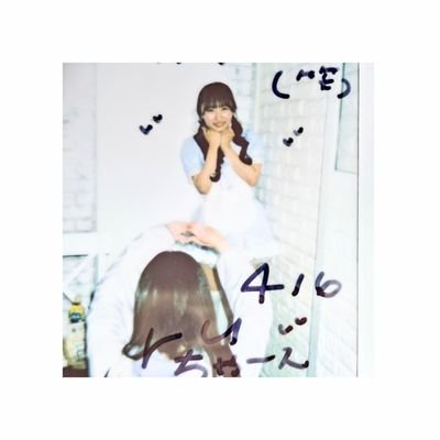 ラストアイドルのラストライブDVD、3年経った今なら見れる気がする