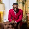 theSilasOPOKU's profile picture. | Entrepreneur| Stocks Investor_Beginner | Boakye Farms |Prempeh College | Continental | IG: @the_silasopokuboakye | President @alsa_ghana
